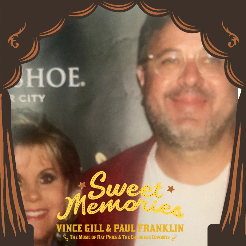 Photo with frame